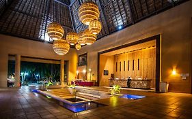 Reef Yucatán All Inclusive&Convention Center